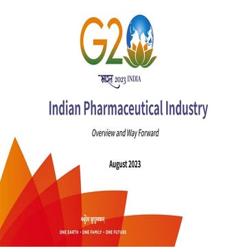 Indian-Pharmaceutical-Industry-Overview-and-Way-Forward.pdf