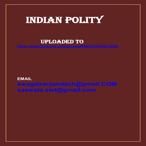 indian-polity-4024d1bc.pdf.   ..............