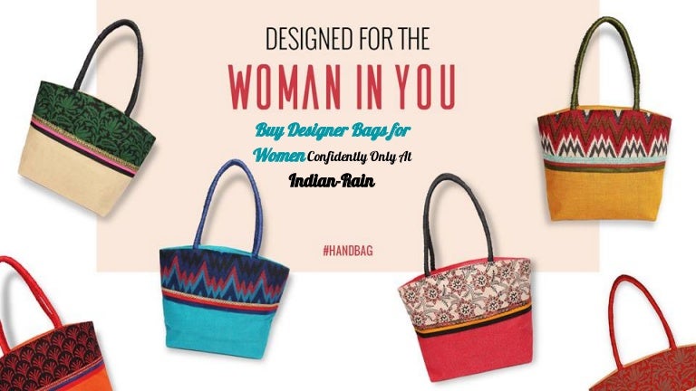 buy designer bags for women