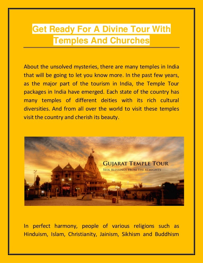 View Unsolved Mysteries Of Indian Temples Pics