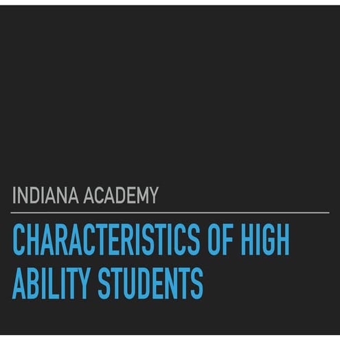Indiana academy slc_pdf