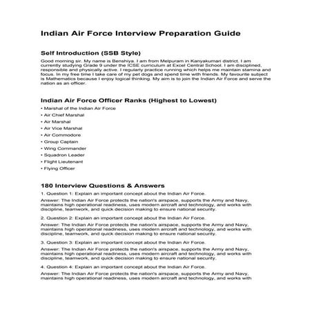 Indian_Air_Force_Complete_Interview_Guide_180_QA.pdf