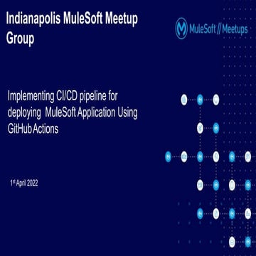 Indianapolis_meetup_April-1st-2022.pptx