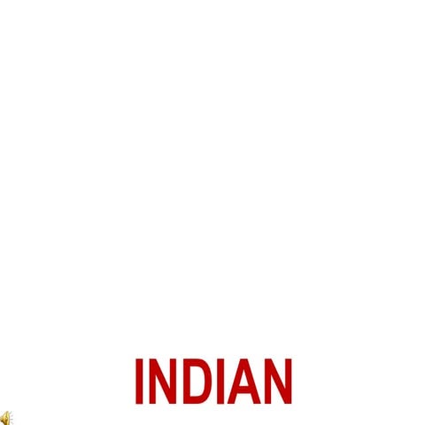 Indian Army Non-tech ppt .information it