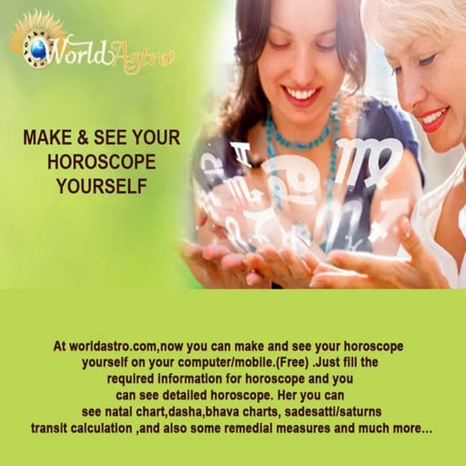 Indian astrologer in toronto