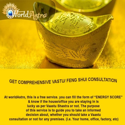 Indian Astrologer In Canada