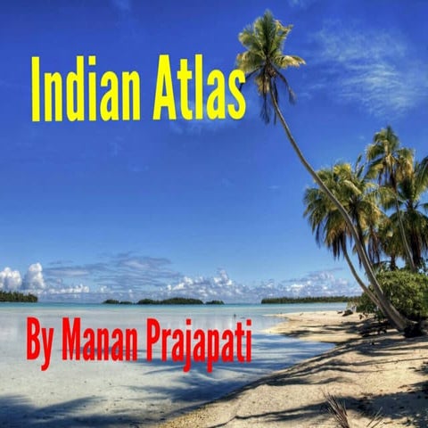 map.11111111111111111111111111121111.pdf