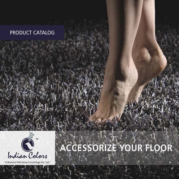Kri Product Catalogue Carpet Design | PPT