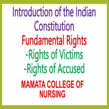 Indian Constitution.pdfIndian Constitution.pdf
