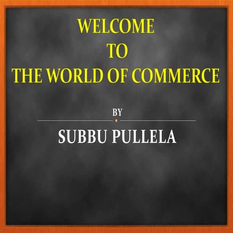 Indian contract act,1872