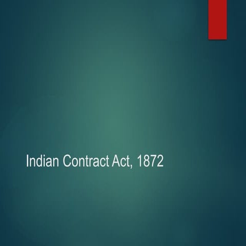 indiancontractact1872-230530161137-7ace48fc.pptx
