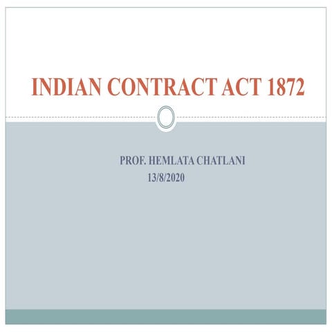 INDIAN CONTRACT ACT 1872 1 UNIT.pdf