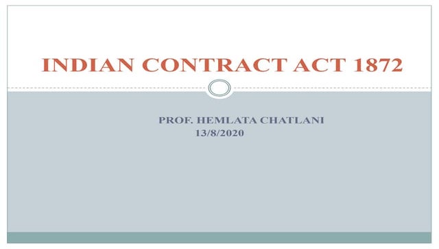 INDIAN CONTRACT ACT 1872 1 UNIT.pdf