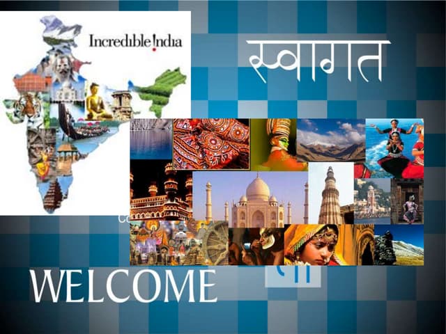 Indian culture