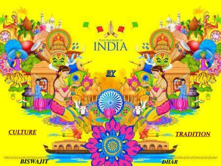 indian-culture-tradition