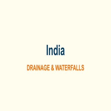 Indian Drainage and Waterfalls_ 40542d03-d0cf-48d1-8f77-4d56b3db5a2b.pdf