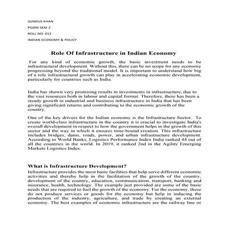 INDIAN ECONOMY ^0 POLICY.pdf