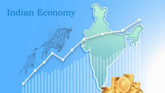 title for development of india and factors | PPT