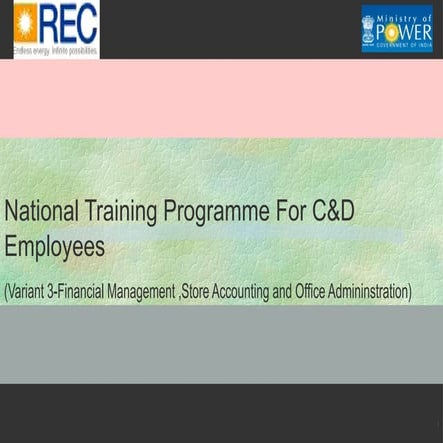 New Indias Indian Electricity Act 2003.ppt