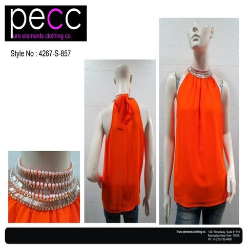 Indian embellishments us ppt