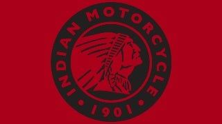 Indian Motorcycle Strategy Presentation