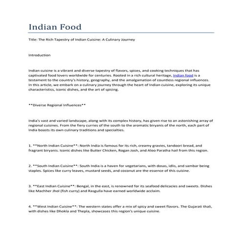 Nutrition visual data 7