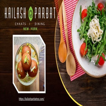 Indian Food Catering Near Me | Indian Catering Near Me