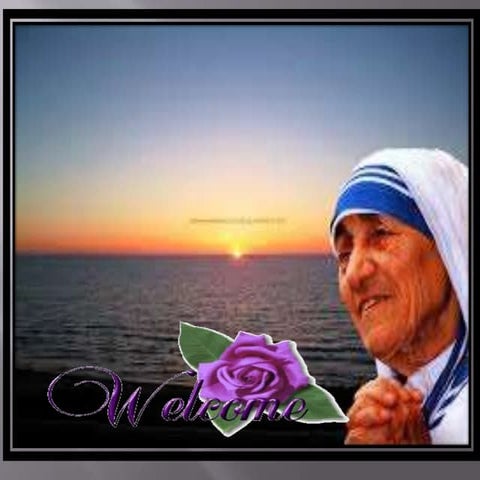 Indian geography sarath new