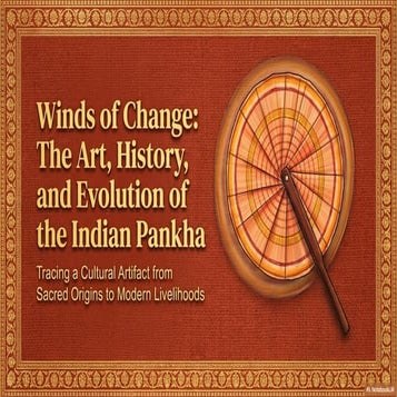 Class 9 New NCERT English Kaveri Chapter 4 Vitamin M Powerpoint ...