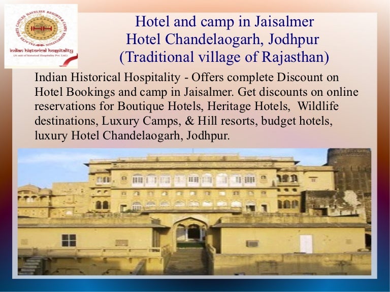 Jadhavgadh fort case study 07 image