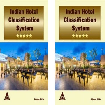 Indian Hotel Classification System.pptx