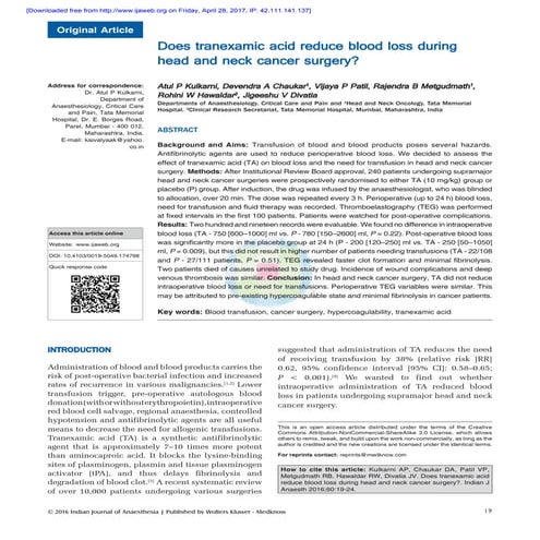 Indian j anaesth60119-6203009_171350