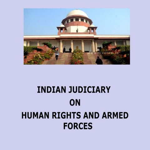 human-rights-and-security-forces-pptx