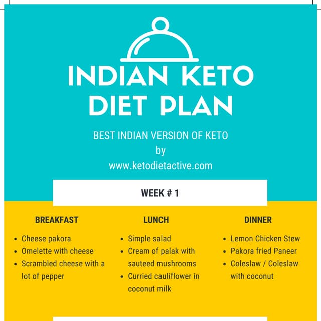 indian-keto-diet-plan-pdf
