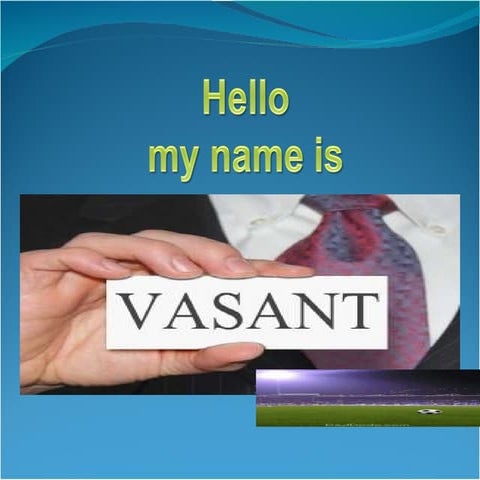 Indian marketing system