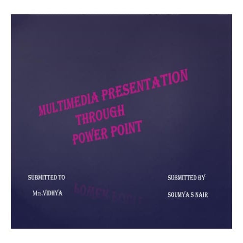 Indian mathematicians