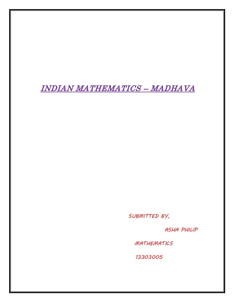 Math Or Maths Which One Is Correct In India At Keri James Blog Math Or Maths Which One Is Correct In India At Keri James Blog