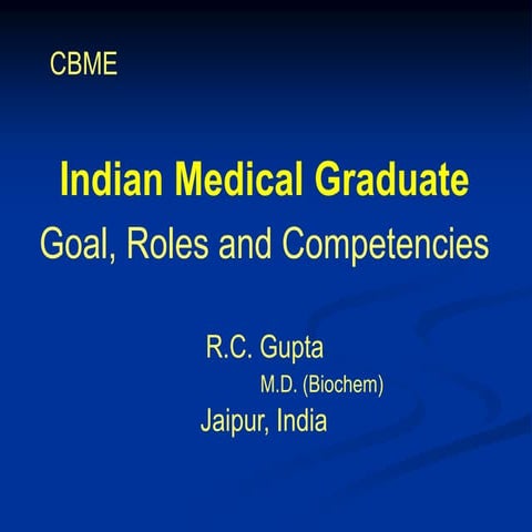 indianmedicalgraduate-goalsrolesandcompetencies-200314071205.pdf