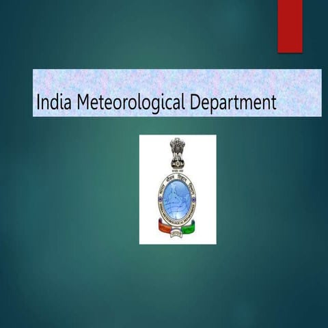 Indian Met Dept ppt for marine students.pptx