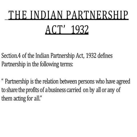 indianpartnershipact1932-160919114454 (1).pptx