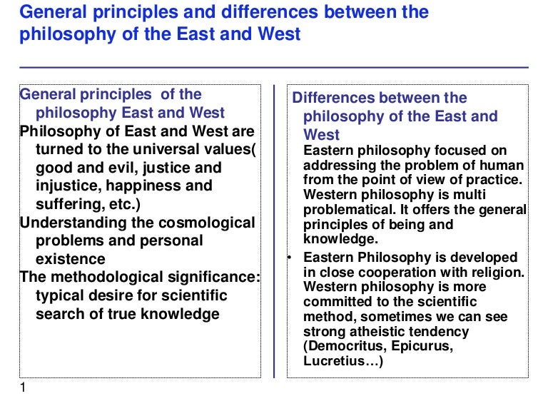 Read E Book Philosophy Of Religion Indian Philosophy 4 - 