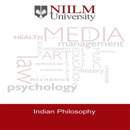 Indian Philosophy A Complete Introduction.pdf
