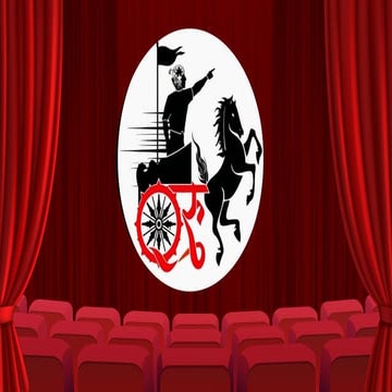 Indian Pop Trivia Quiz by QURU RLAC.pptx