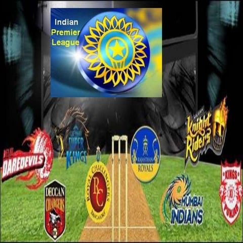 Ipl.ppt