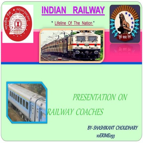 Indianrailway 131124014609-phpapp02