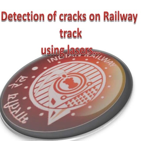Indian railways