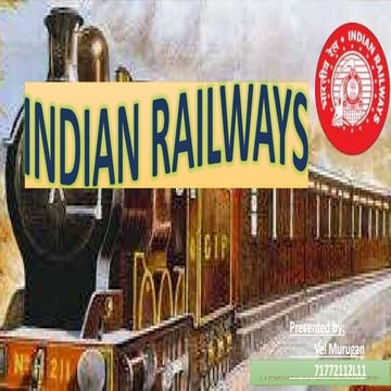 indianrailways-170614045921 (1).pptx