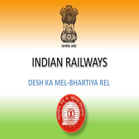 Indian railways 1 50 final main (1)