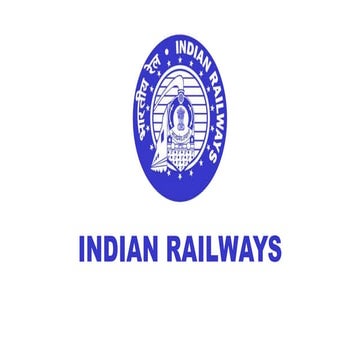 Indian Railways_Joshuaa_Lenus_IND_ECON.pptx
