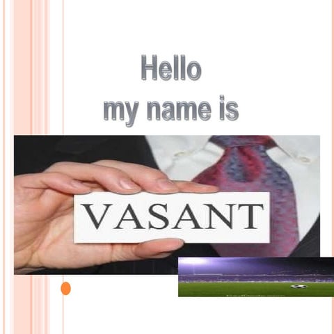 Indian red cross society